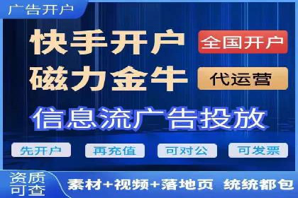 SEM优化策略：打造高效广告投放案例